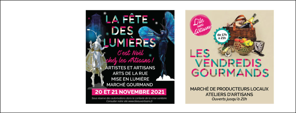 rencontre sallertaine