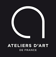 Adhérent Atelier d'Art de France
