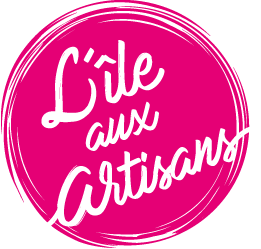 (c) Lileauxartisans.fr