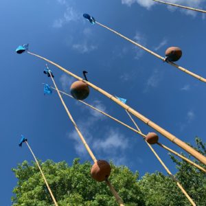 Archipel 2022 – Stéphane TELLIER (1)