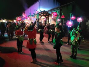 Fête des lumières 2022 (90)