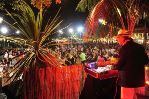 la7ou9-dj-zoreil-dj-live