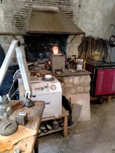 Atelier d’Art Eric KLEIN (2)