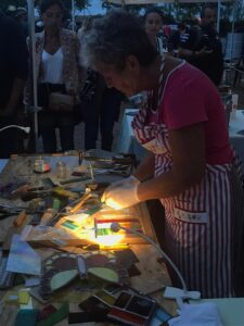 Verre Curieux – Nuit duFeu 2022 (32)