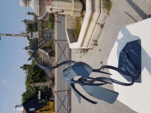 Loic NAULEAU (3)