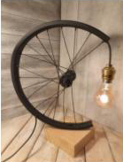 Decovelo